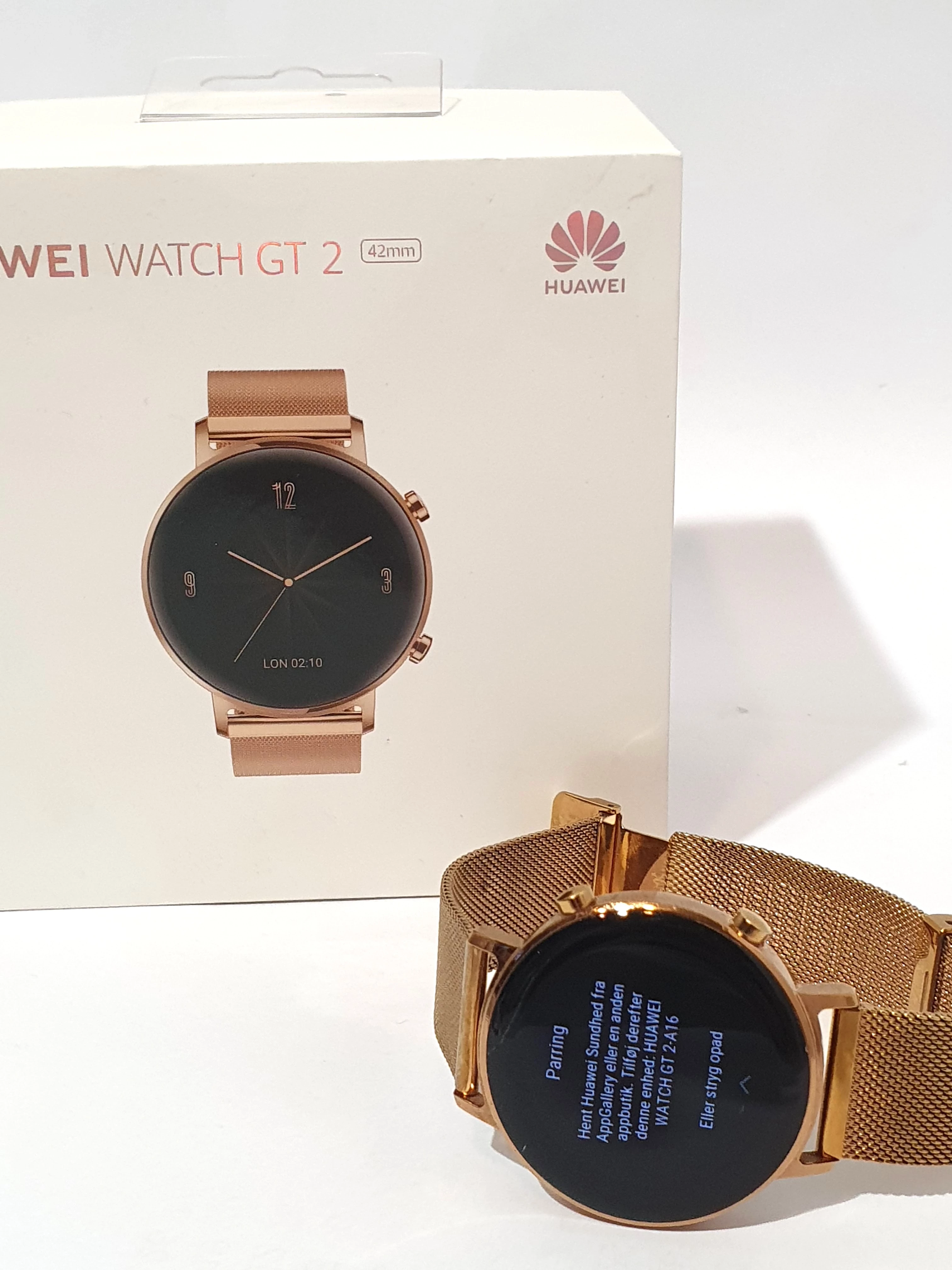 smartwatch-huawei-gt2-elegant-42mm-zloty-komunikacja-bluetooth