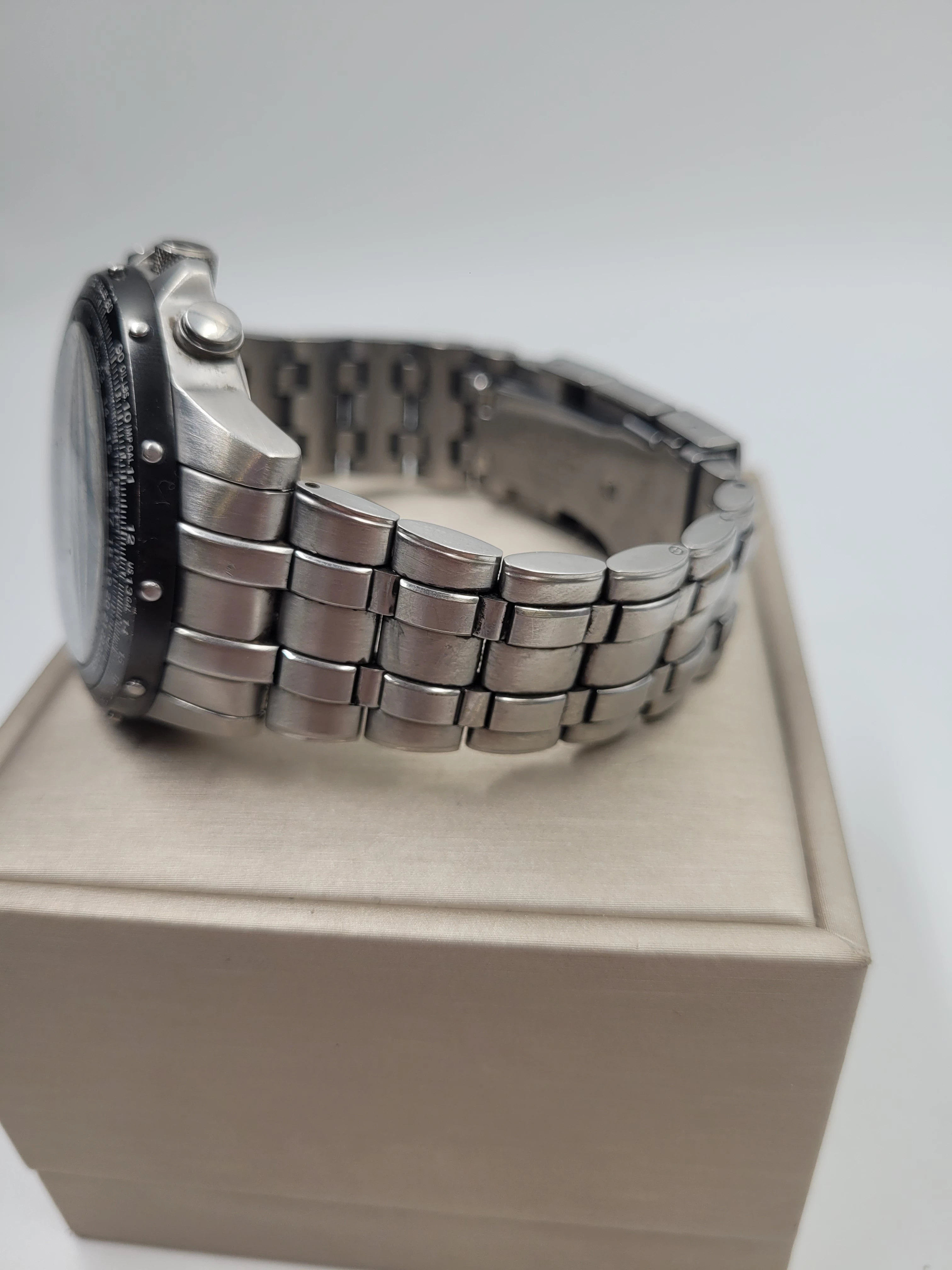 citizen-skyhawk-eco-drive-u600-s041341-andersa-148-walbrzych-sj