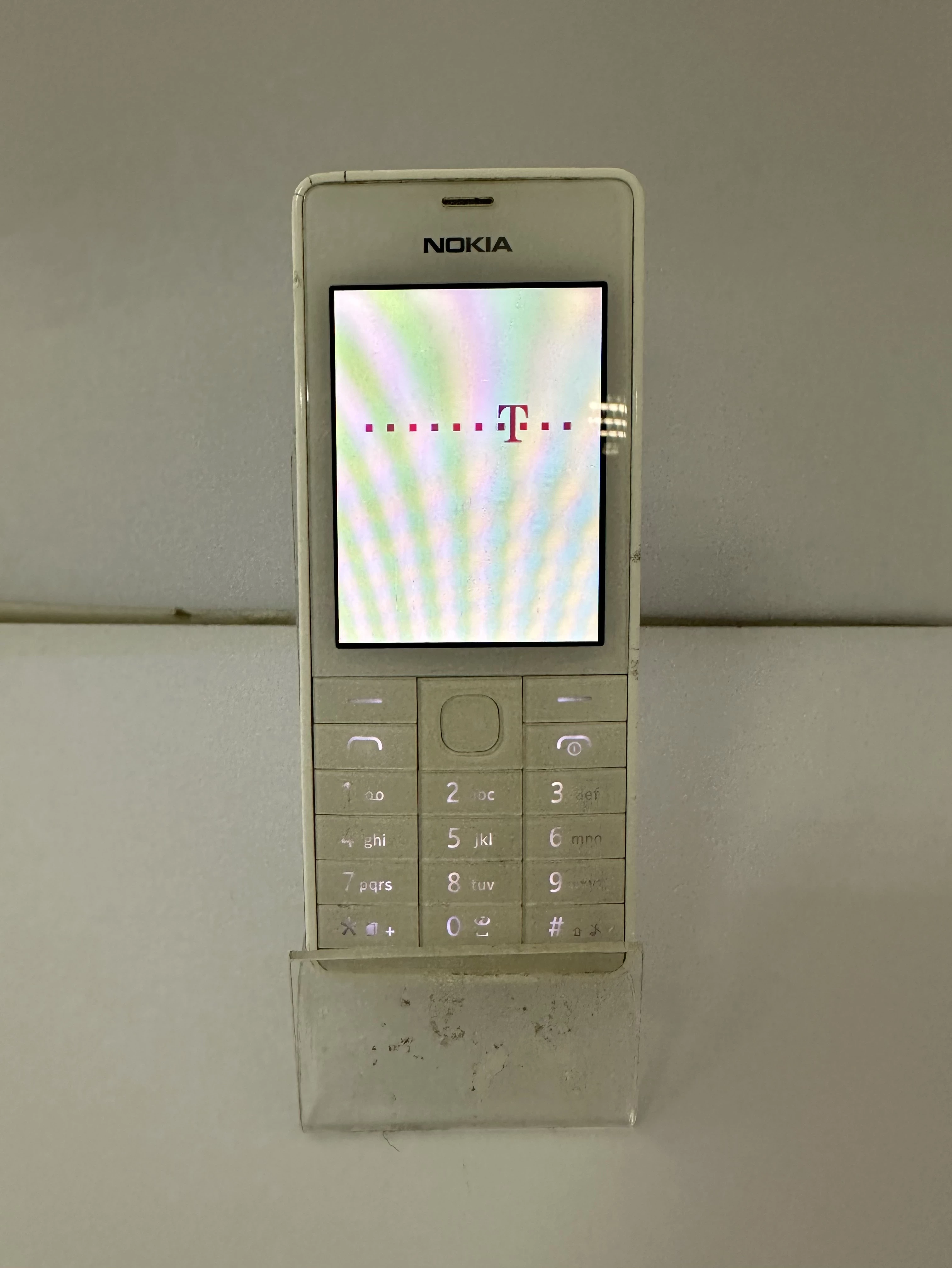 telefon-nokia-515-stan-uzywany