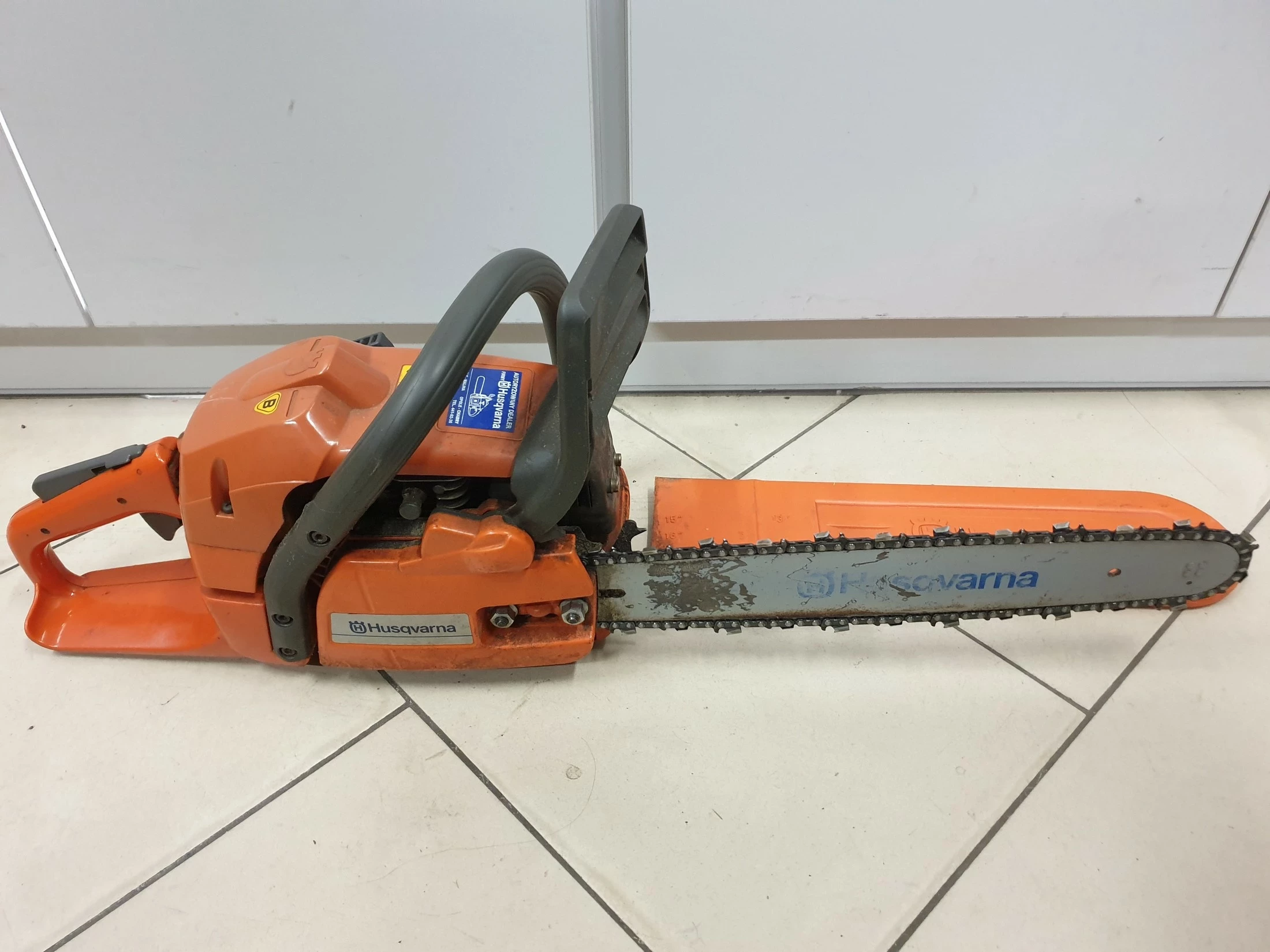 pila-lancuchowa-spalinowa-husqvarna-345-product-id-ef80064b-733b-4c6c-9892-0a179bdaa10d