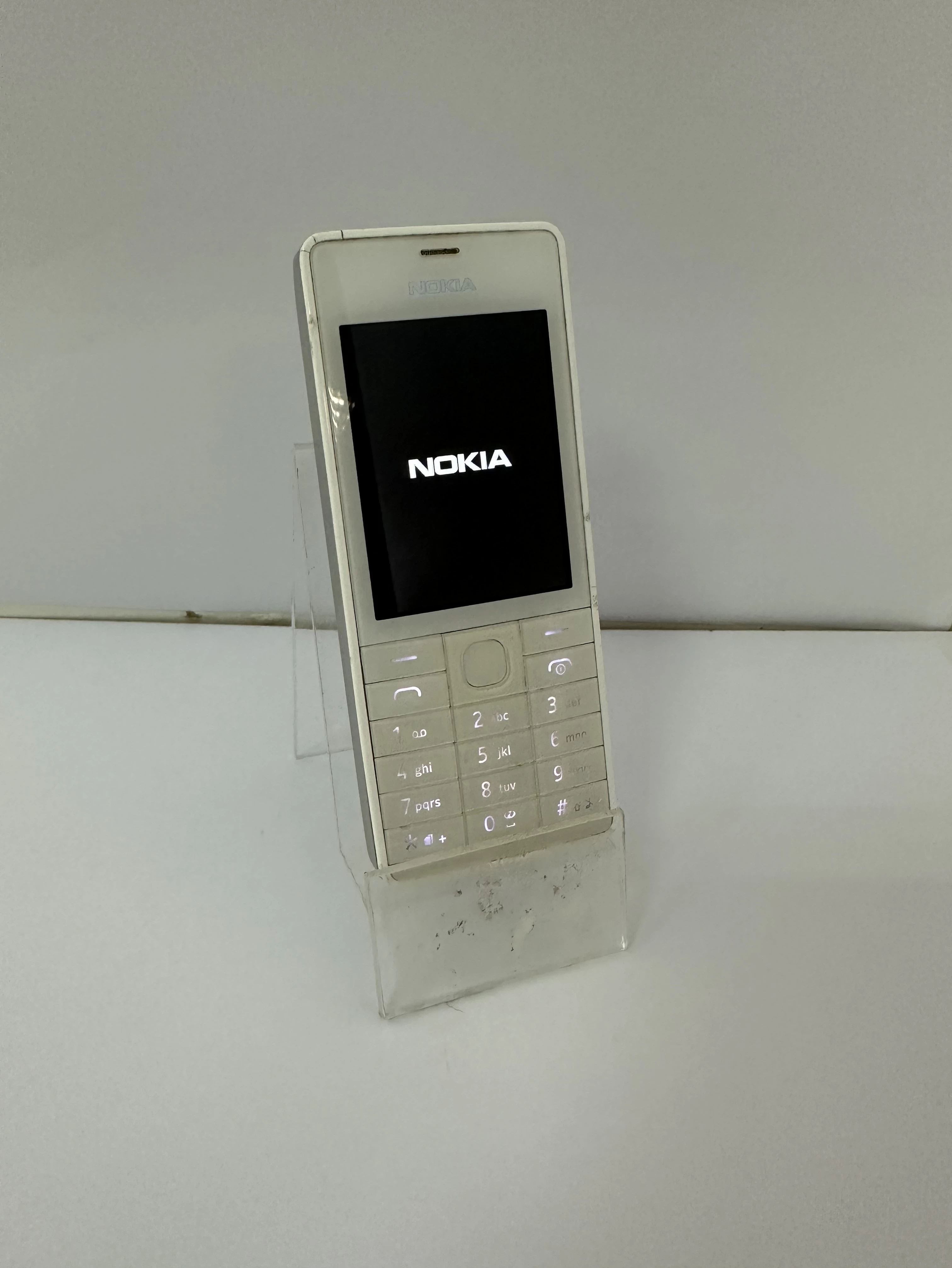 telefon-nokia-515-alwojska-polskiego-71-olsztyn