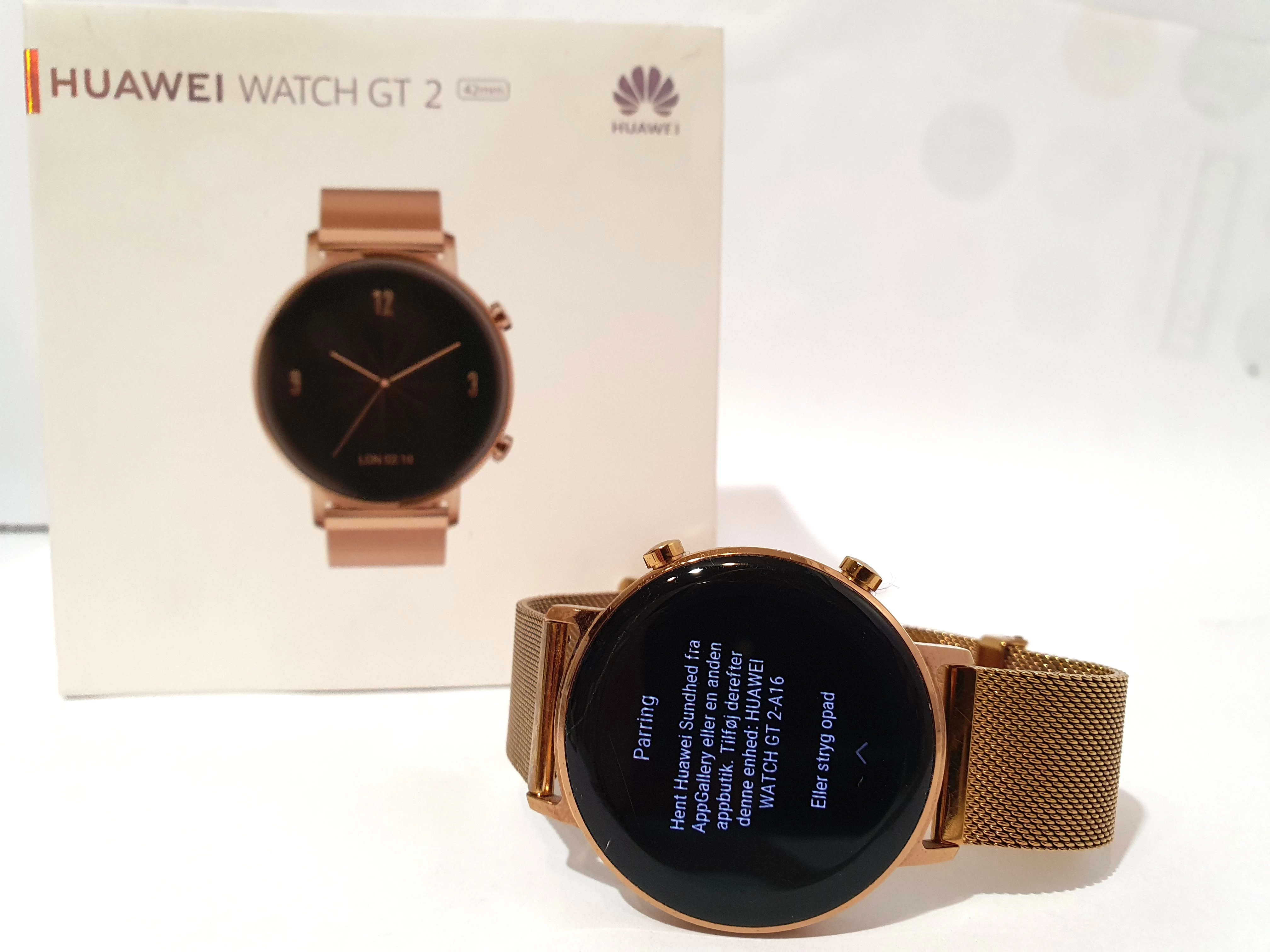 smartwatch-huawei-gt2-elegant-42mm-zloty-kolor-zloty