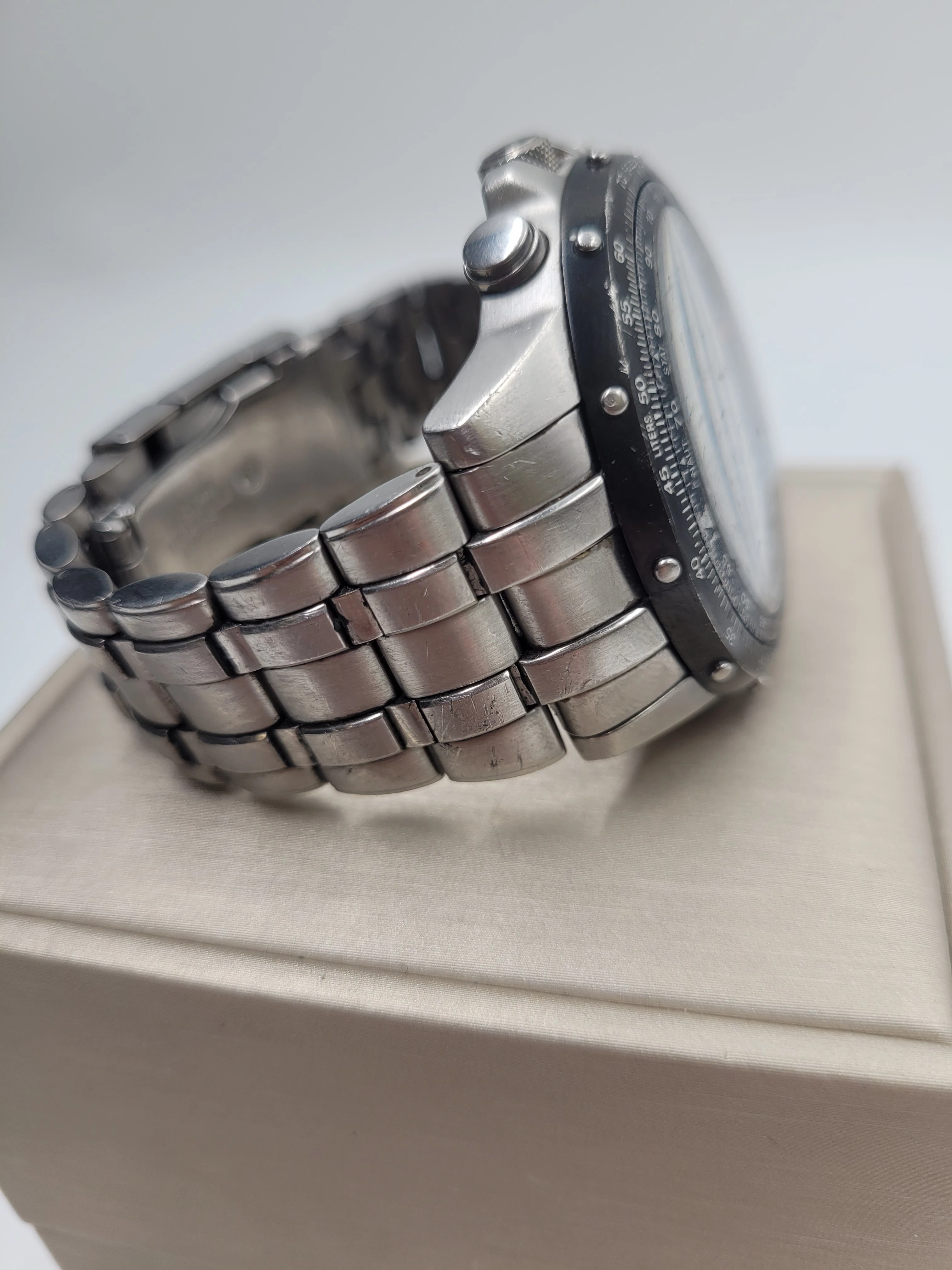 citizen-skyhawk-eco-drive-u600-s041341-rodzaj-analogowo-cyfrowe