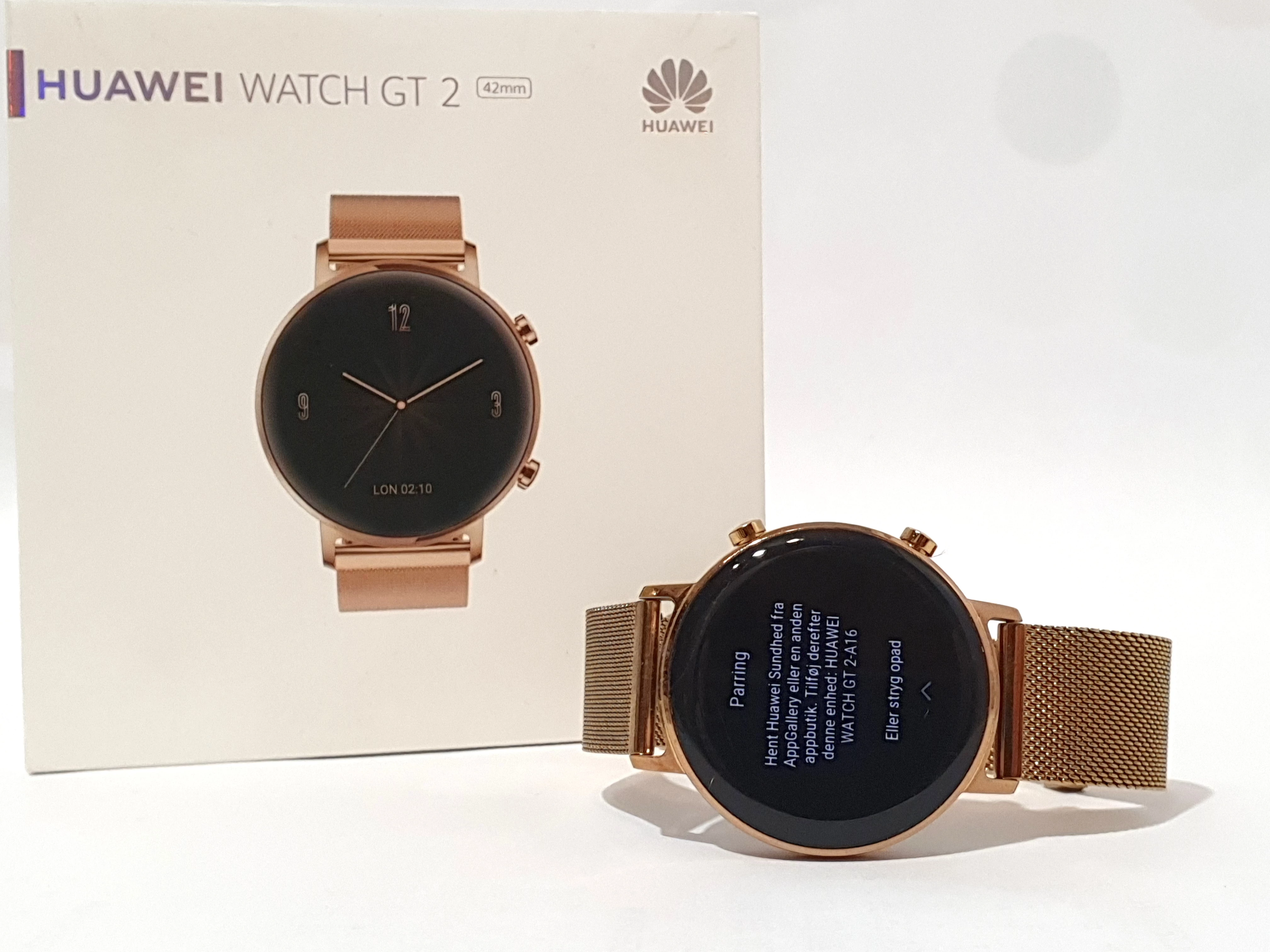 smartwatch-huawei-gt2-elegant-42mm-zloty-lwowska-21a-sj-tomaszow-lubelski