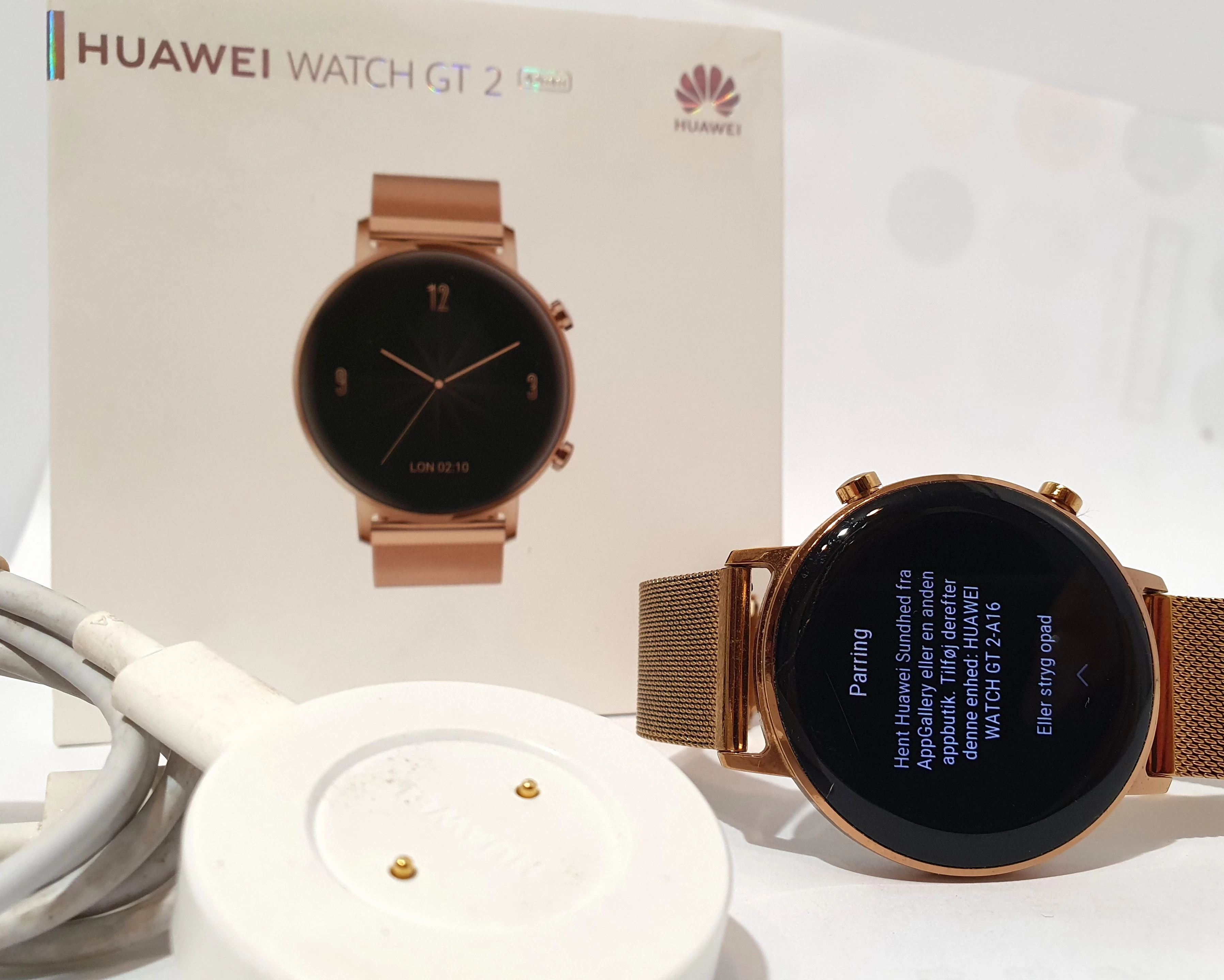 smartwatch-huawei-gt2-elegant-42mm-zloty-rodzaj-smartwatch