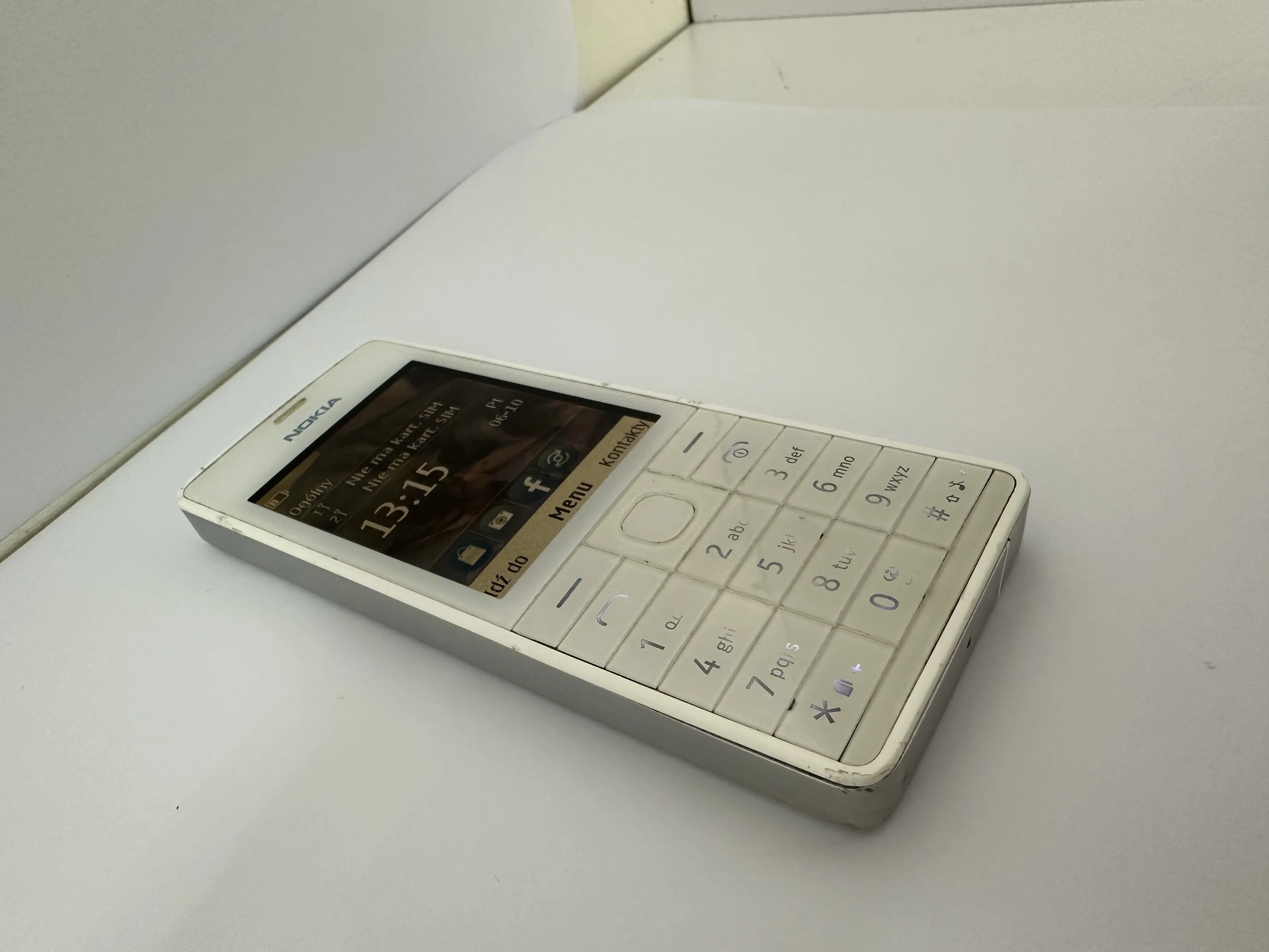 telefon-nokia-515-kod-producenta-rm-953