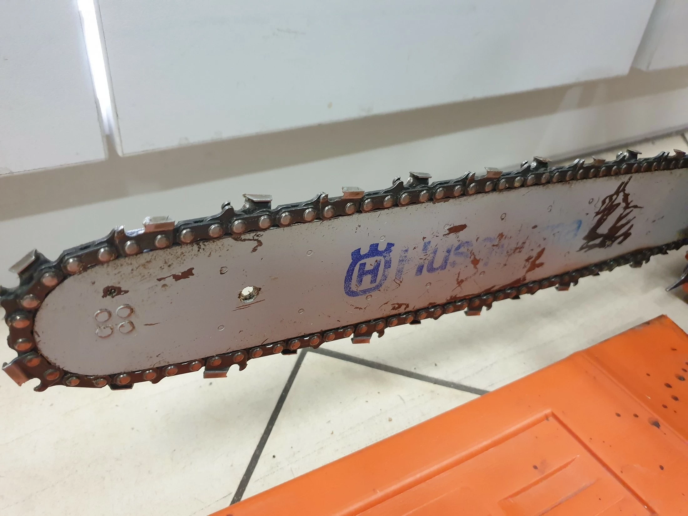 pila-lancuchowa-spalinowa-husqvarna-345-kod-producenta-345