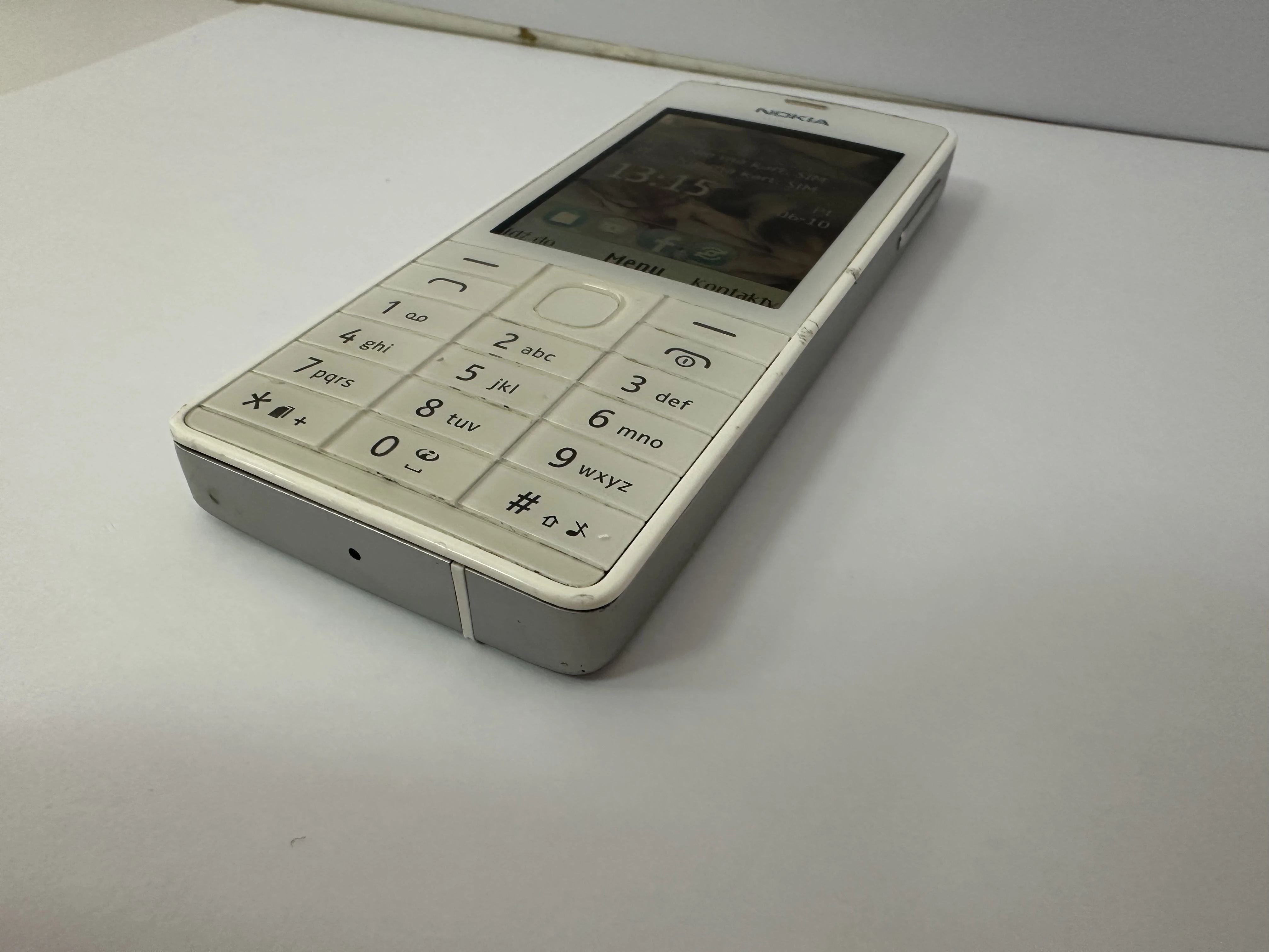 telefon-nokia-515-typ-telefon-komorkowy