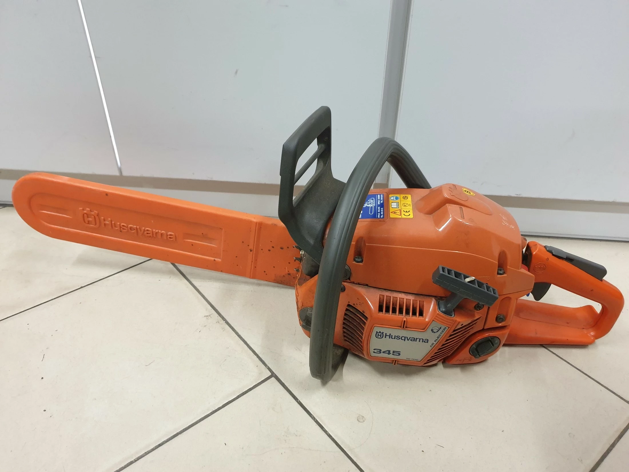 pila-lancuchowa-spalinowa-husqvarna-345-wroclawska-6-opole-sj