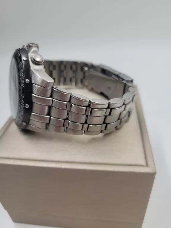 citizen-skyhawk-eco-drive-u600-s041341-andersa-148-walbrzych-sj