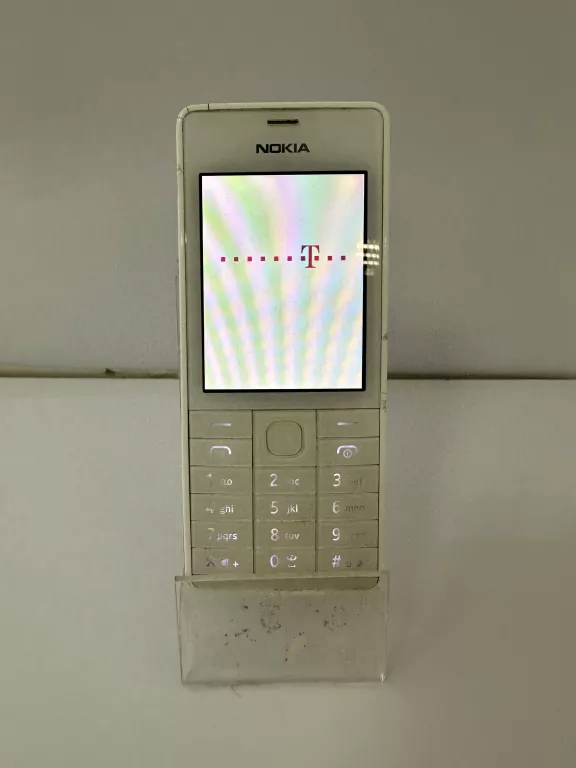 telefon-nokia-515-stan-uzywany