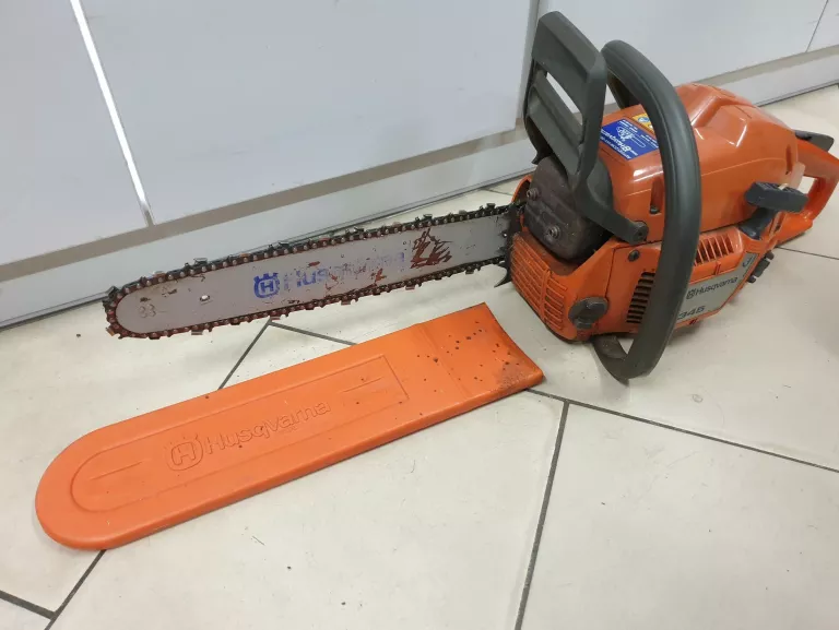 pila-lancuchowa-spalinowa-husqvarna-345-ean-gtin-8595672323301