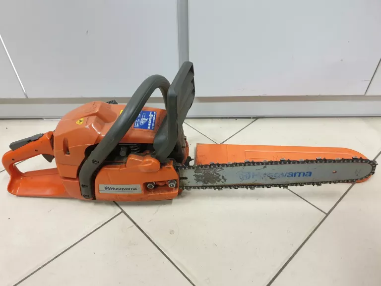 pila-lancuchowa-spalinowa-husqvarna-345-product-id-ef80064b-733b-4c6c-9892-0a179bdaa10d