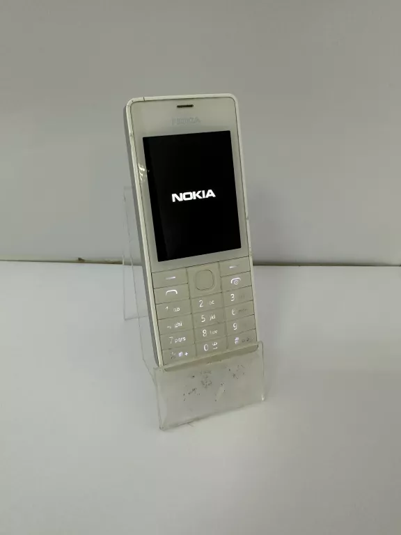 telefon-nokia-515-alwojska-polskiego-71-olsztyn