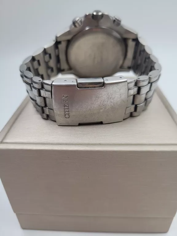 citizen-skyhawk-eco-drive-u600-s041341-typ-nareczny