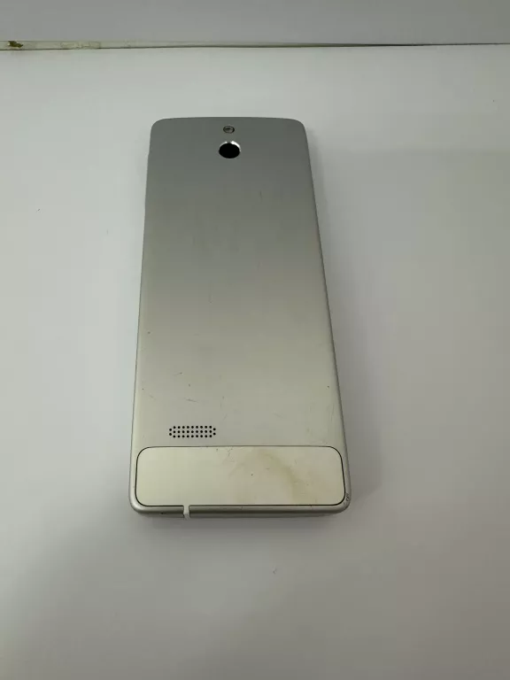 telefon-nokia-515-ean-gtin-6438158610804