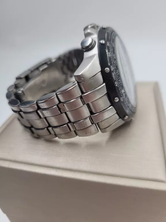 citizen-skyhawk-eco-drive-u600-s041341-rodzaj-analogowo-cyfrowe