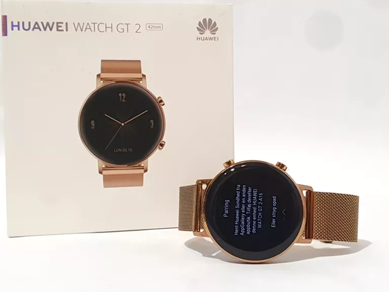 smartwatch-huawei-gt2-elegant-42mm-zloty-lwowska-21a-sj-tomaszow-lubelski