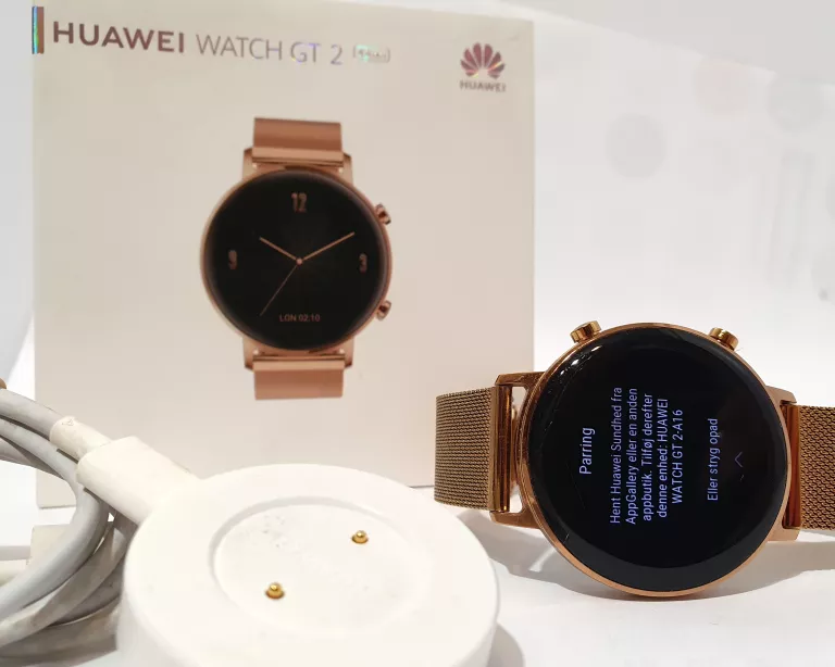 smartwatch-huawei-gt2-elegant-42mm-zloty-rodzaj-smartwatch