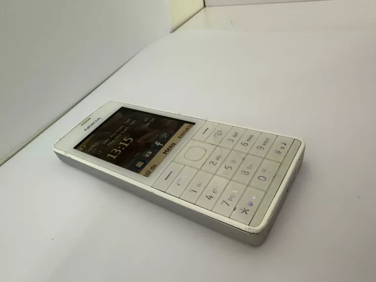 telefon-nokia-515-kod-producenta-rm-953