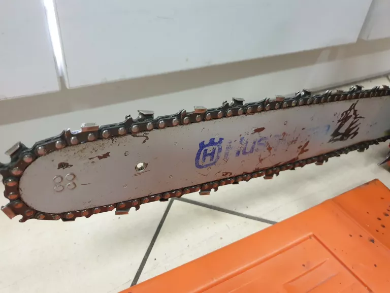 pila-lancuchowa-spalinowa-husqvarna-345-kod-producenta-345