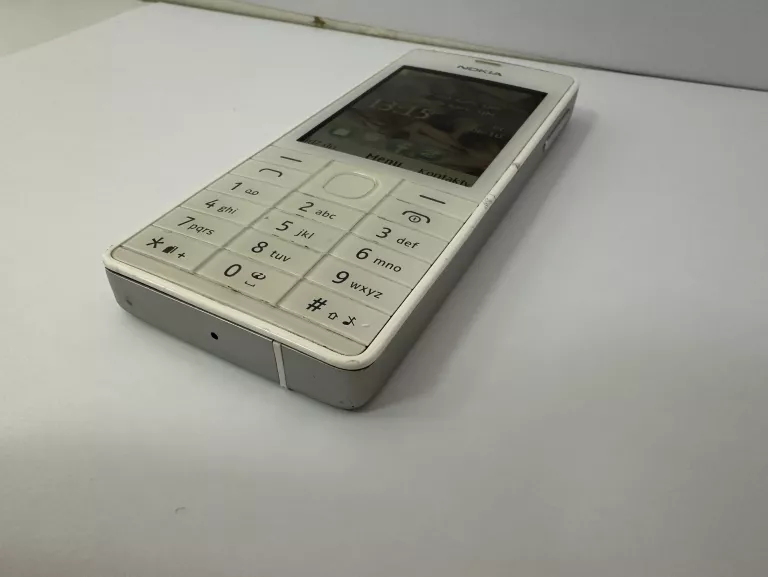 telefon-nokia-515-typ-telefon-komorkowy