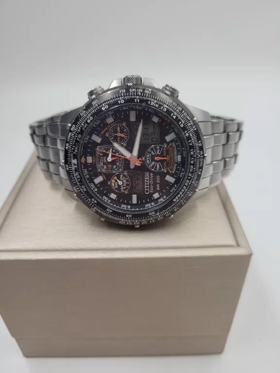 citizen-skyhawk-eco-drive-u600-s041341-kolor-inny-kolor