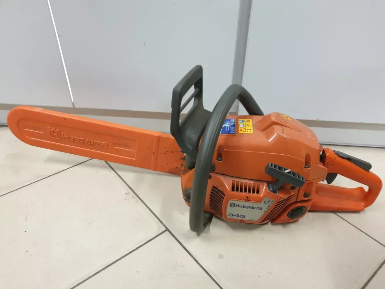 pila-lancuchowa-spalinowa-husqvarna-345-wroclawska-6-opole-sj