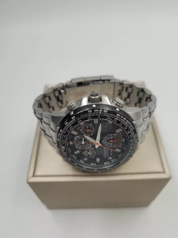 citizen-skyhawk-eco-drive-u600-s041341-andersa-148-walbrzych-sj