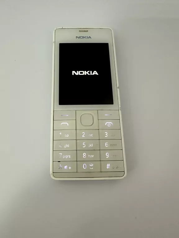 telefon-nokia-515-kolor-bialy