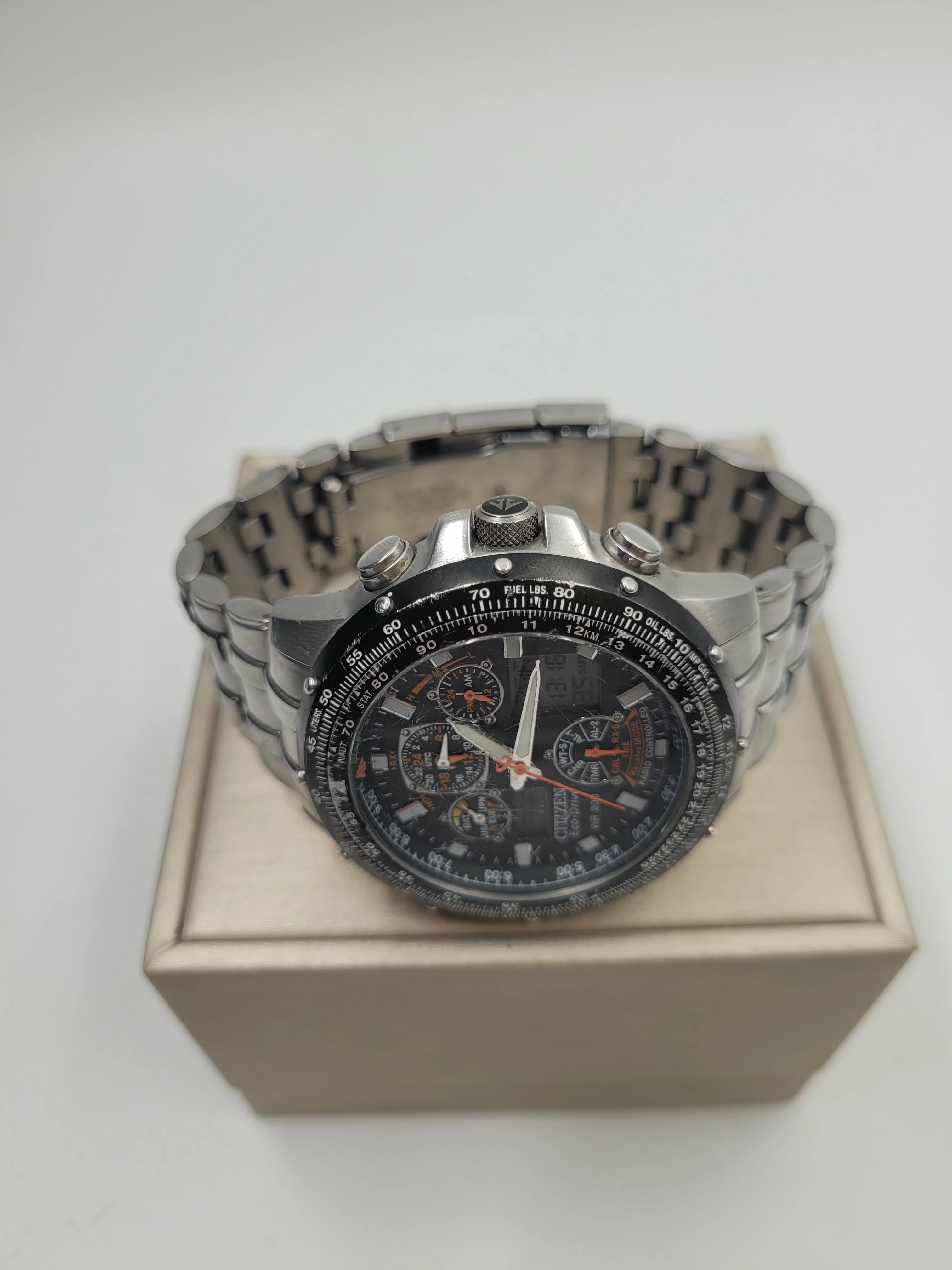 citizen-skyhawk-eco-drive-u600-s041341-andersa-148-walbrzych-sj