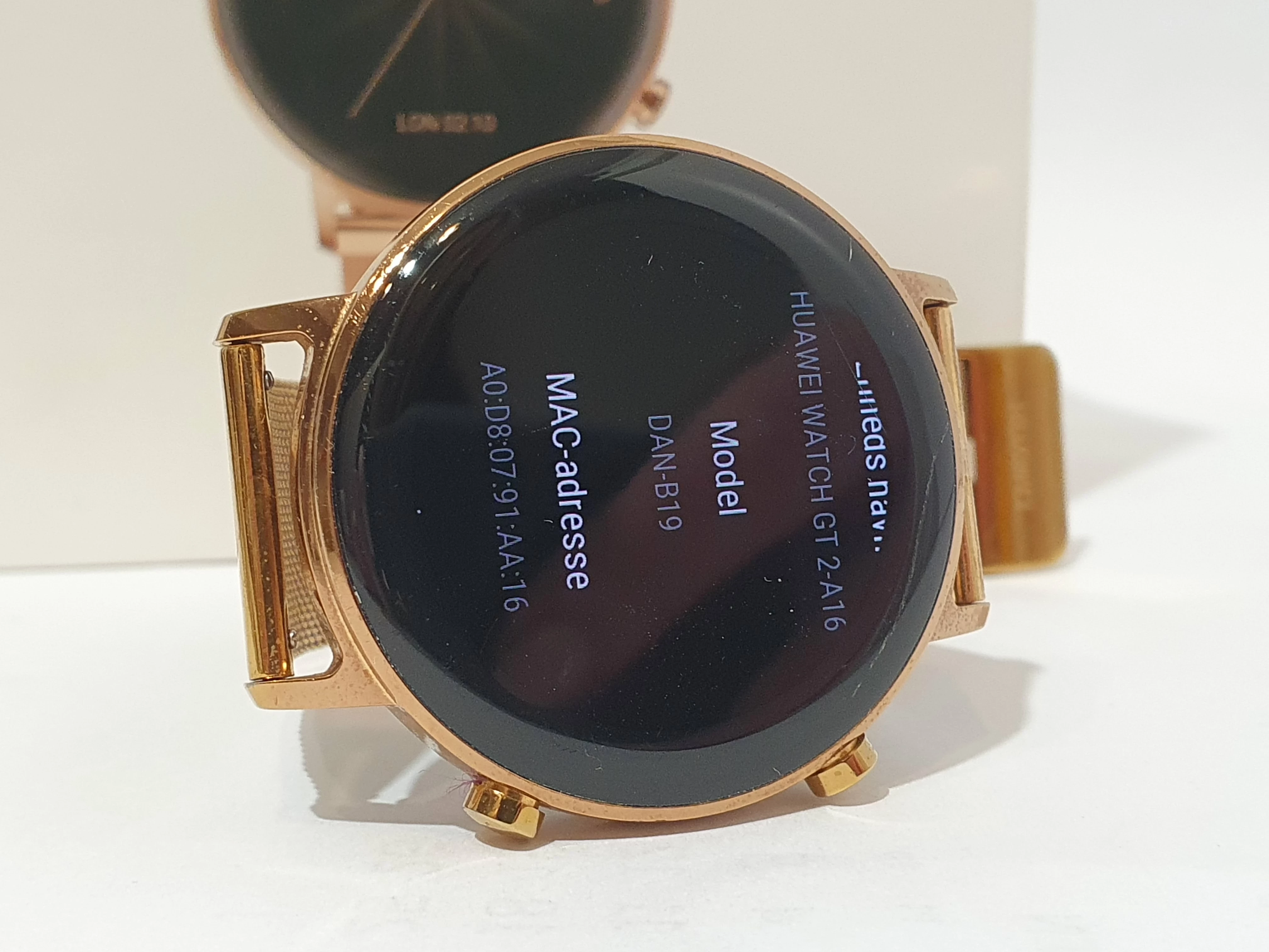 smartwatch-huawei-gt2-elegant-42mm-zloty-zlacza-brak