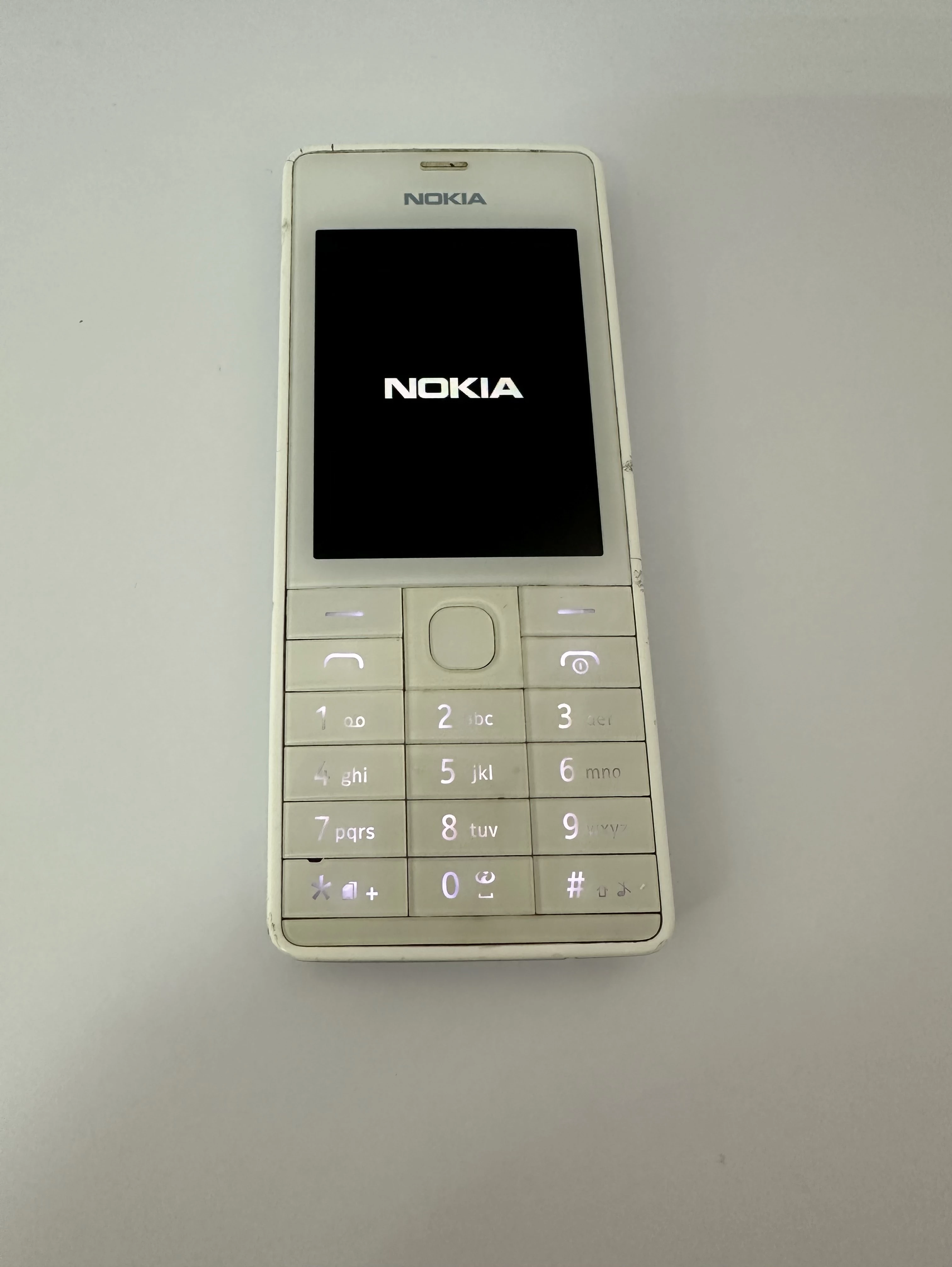 telefon-nokia-515-kolor-bialy