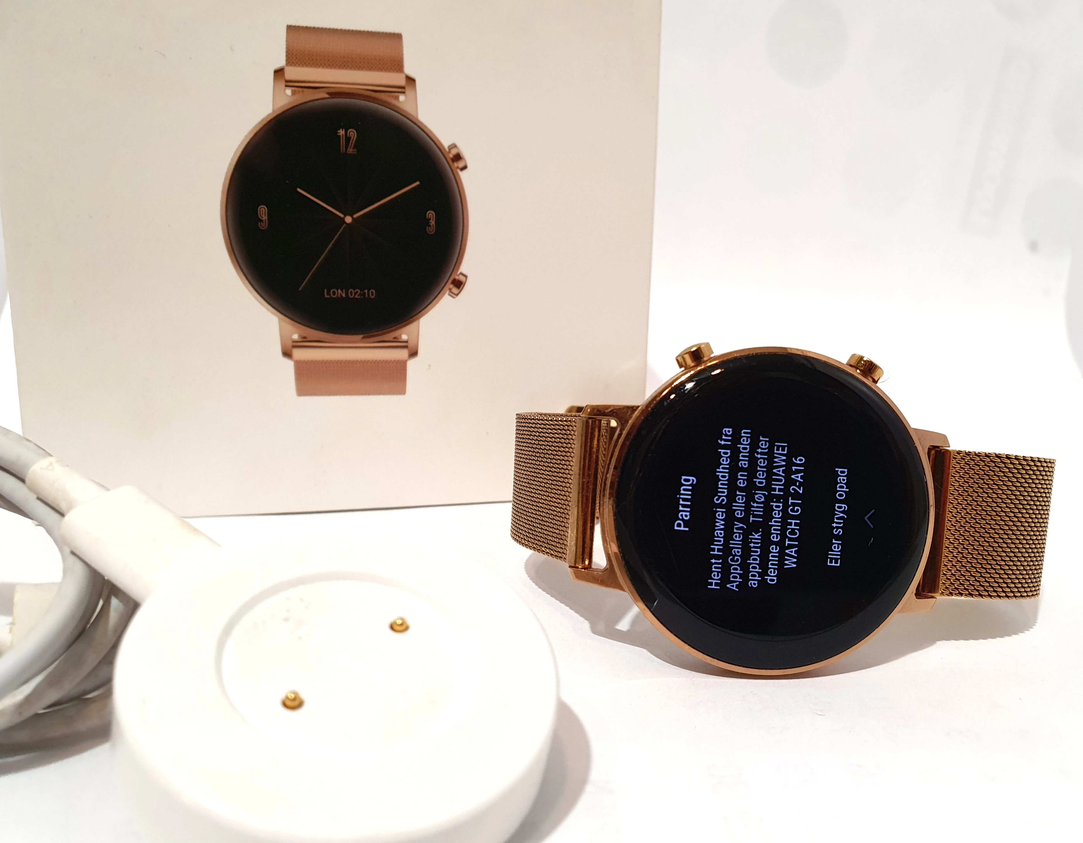 smartwatch-huawei-gt2-elegant-42mm-zloty-stan-uzywany
