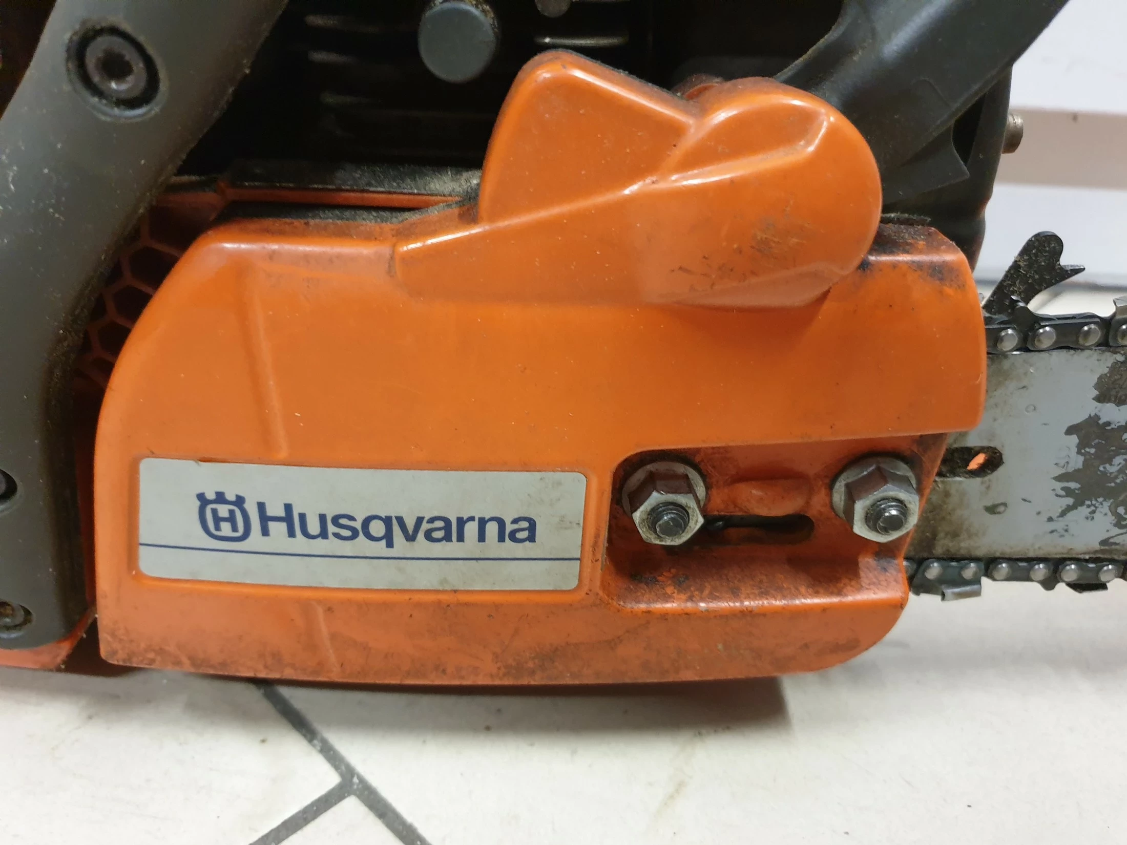 pila-lancuchowa-spalinowa-husqvarna-345-wroclawska-6-opole-sj