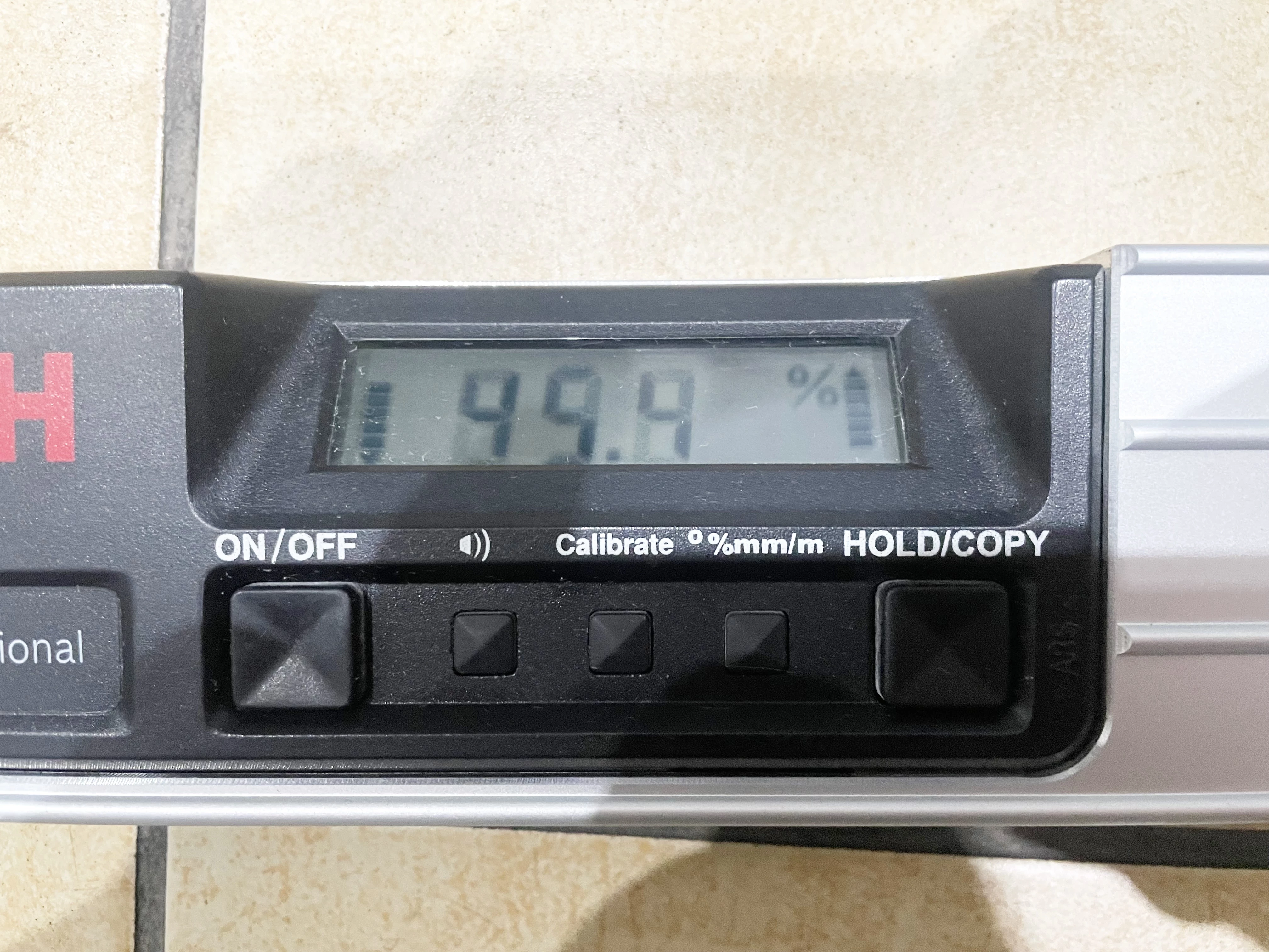 poziomica-laserowa-bosch-dnm-120-l-pokrowiec-okazja-rodzaj-libella