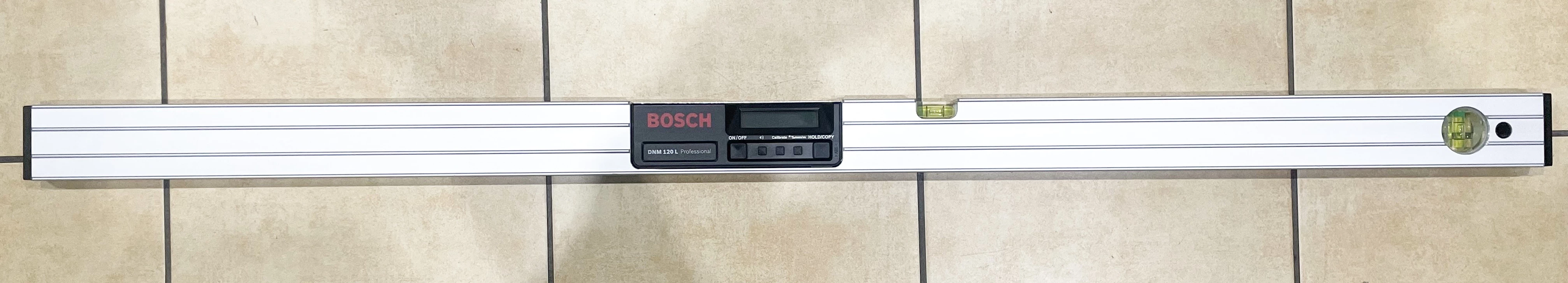 poziomica-laserowa-bosch-dnm-120-l-pokrowiec-okazja-kod-producenta-dnm-120-l