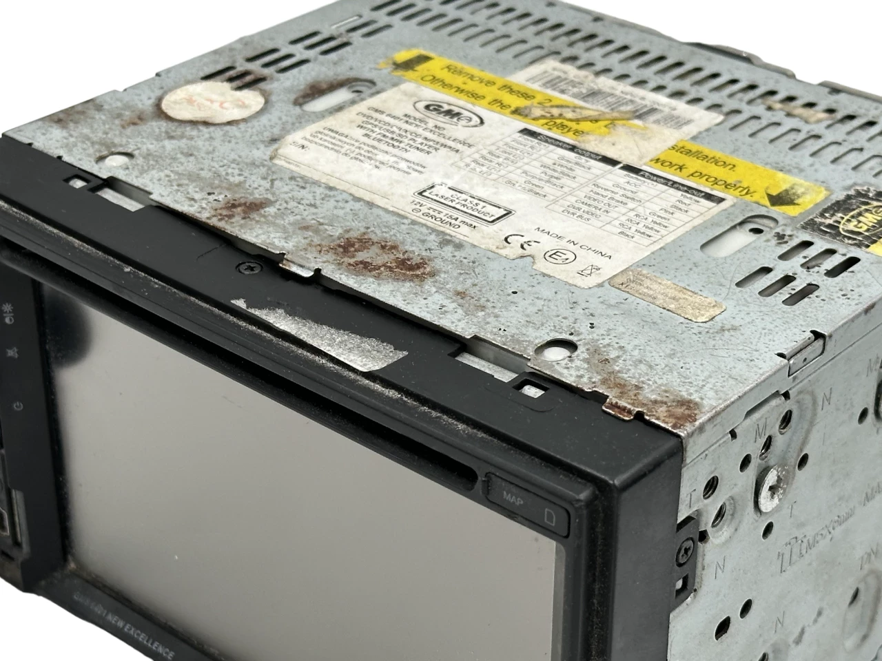 samochodowa-stacja-multimedialna-gms-6401-62-rodzaje-odtwarzanych-nosnikow-usb