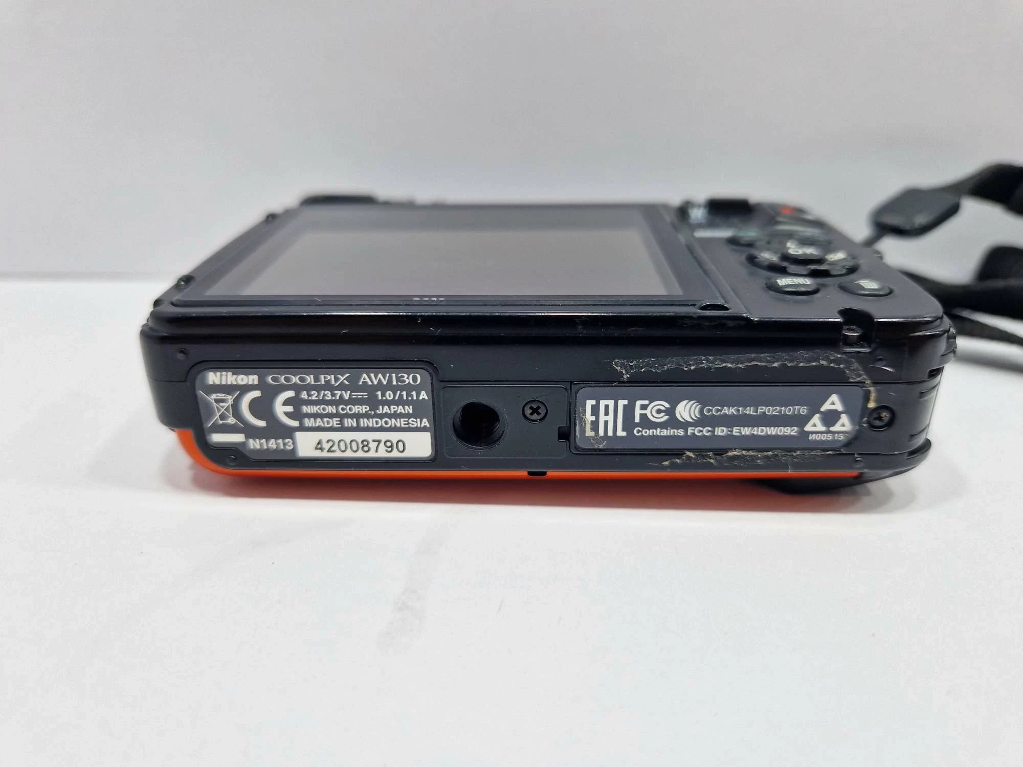 aparat-nikon-coolpix-aw130-model-coolpix-aw130