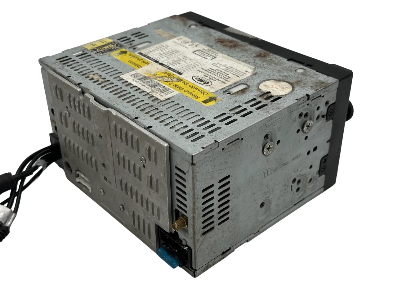 samochodowa-stacja-multimedialna-gms-6401-62-radio-pasmo-fm