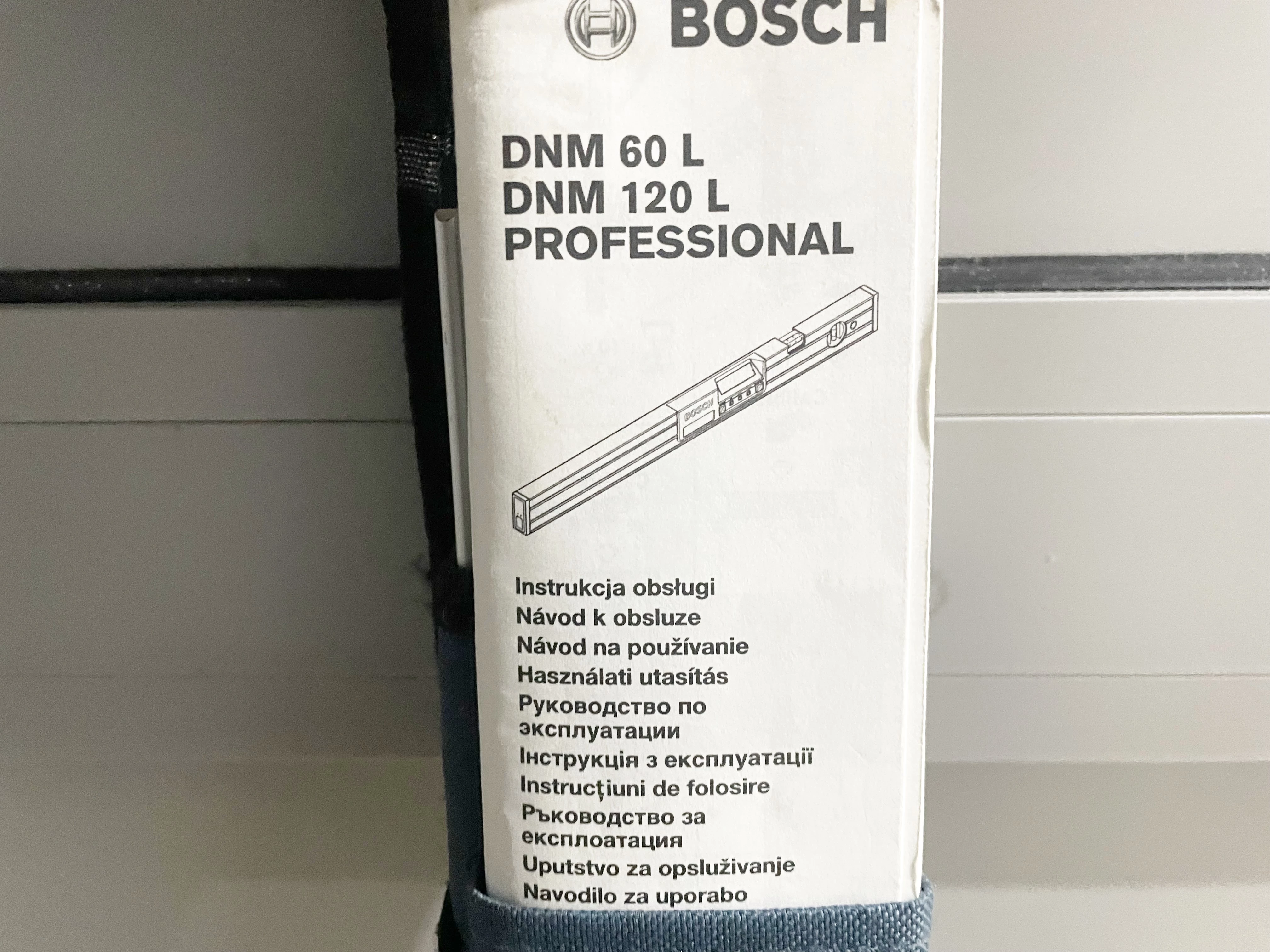 poziomica-laserowa-bosch-dnm-120-l-pokrowiec-okazja-dlugosc-1200