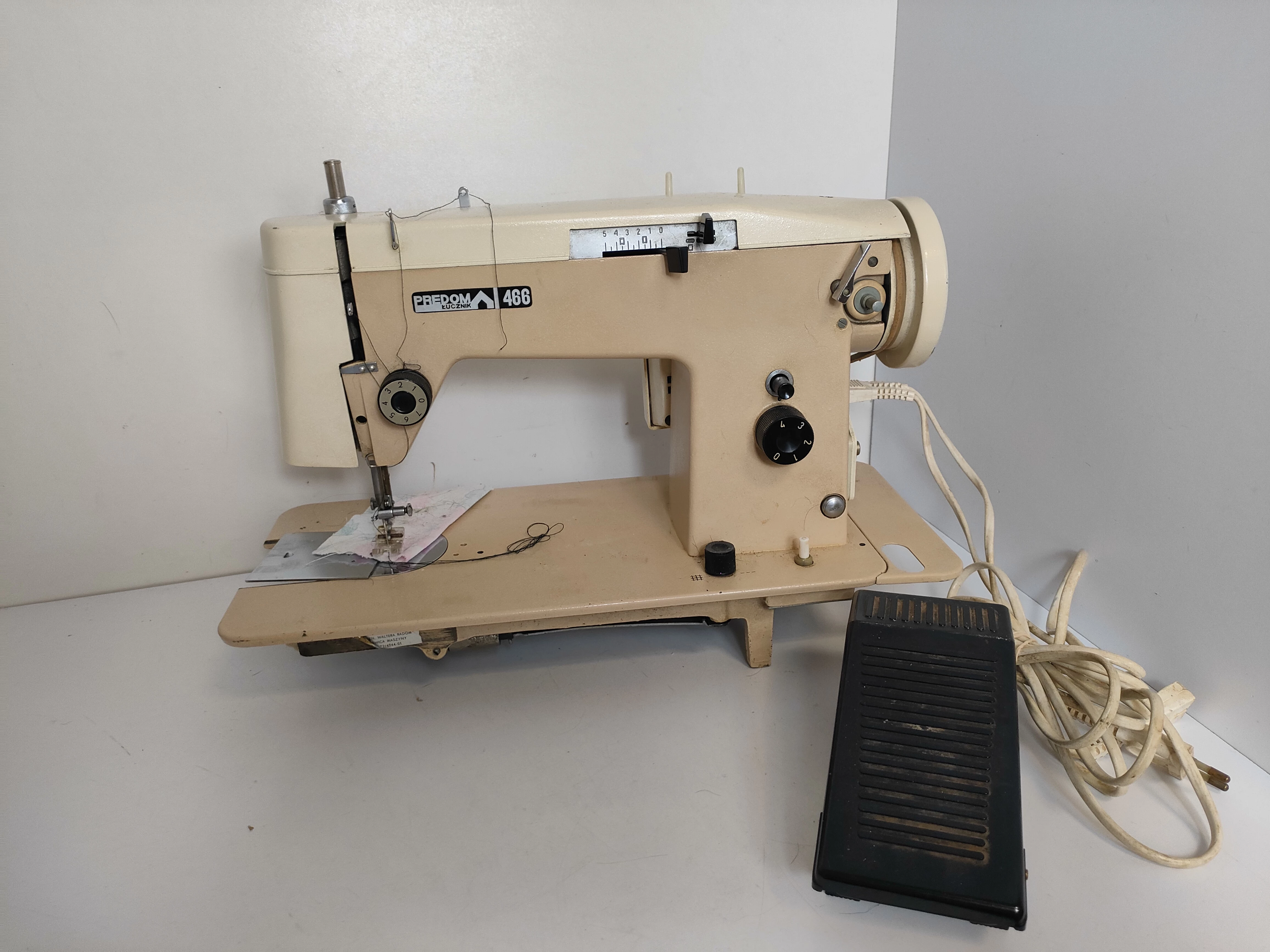 maszyna-do-szycia-lucznik-predom-mrongowiusza-7-olsztyn