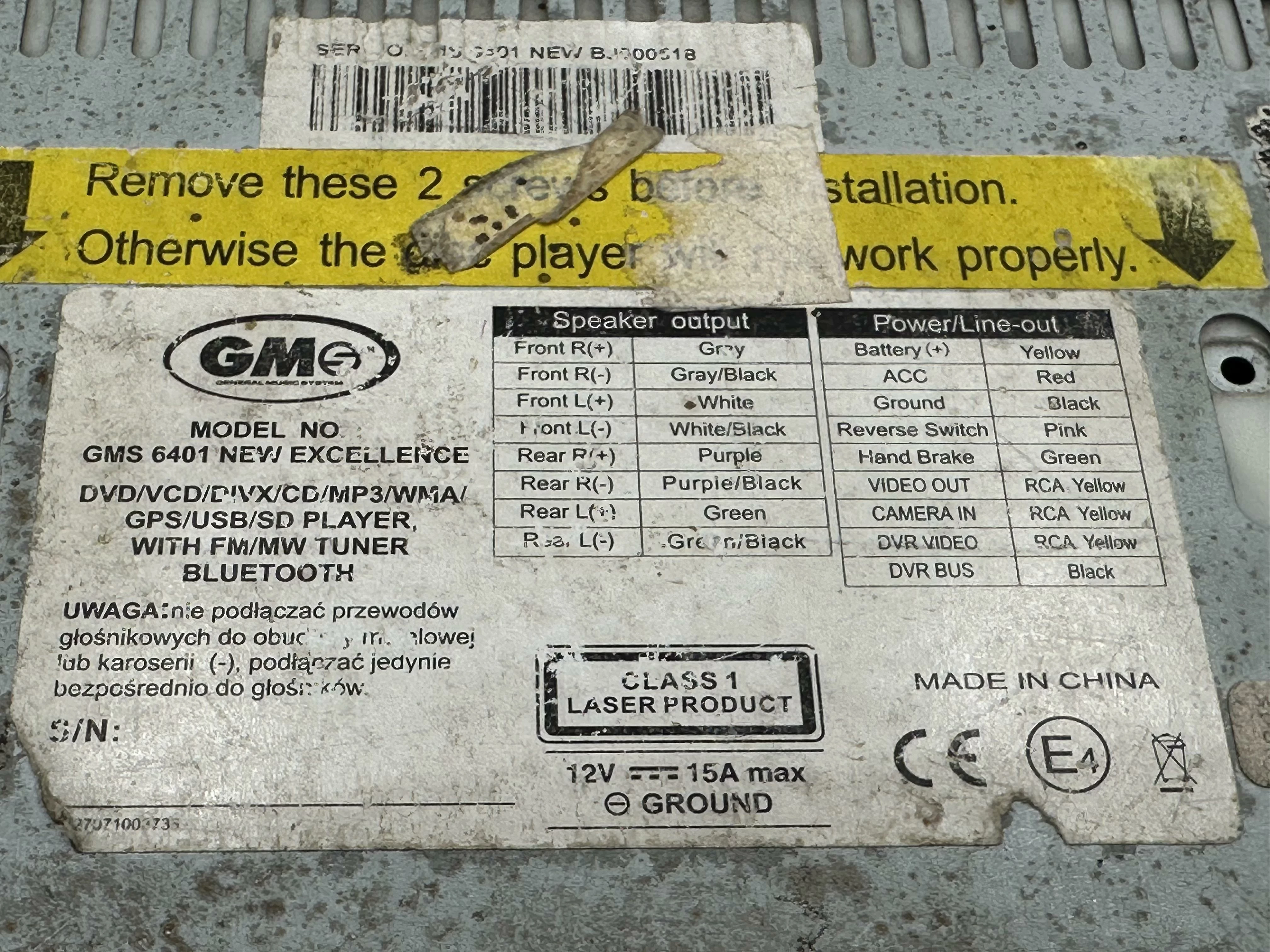 samochodowa-stacja-multimedialna-gms-6401-62-montaz-2-din