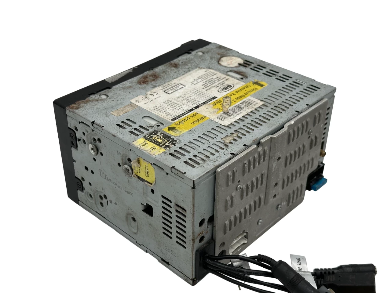 samochodowa-stacja-multimedialna-gms-6401-62-stan-uzywany