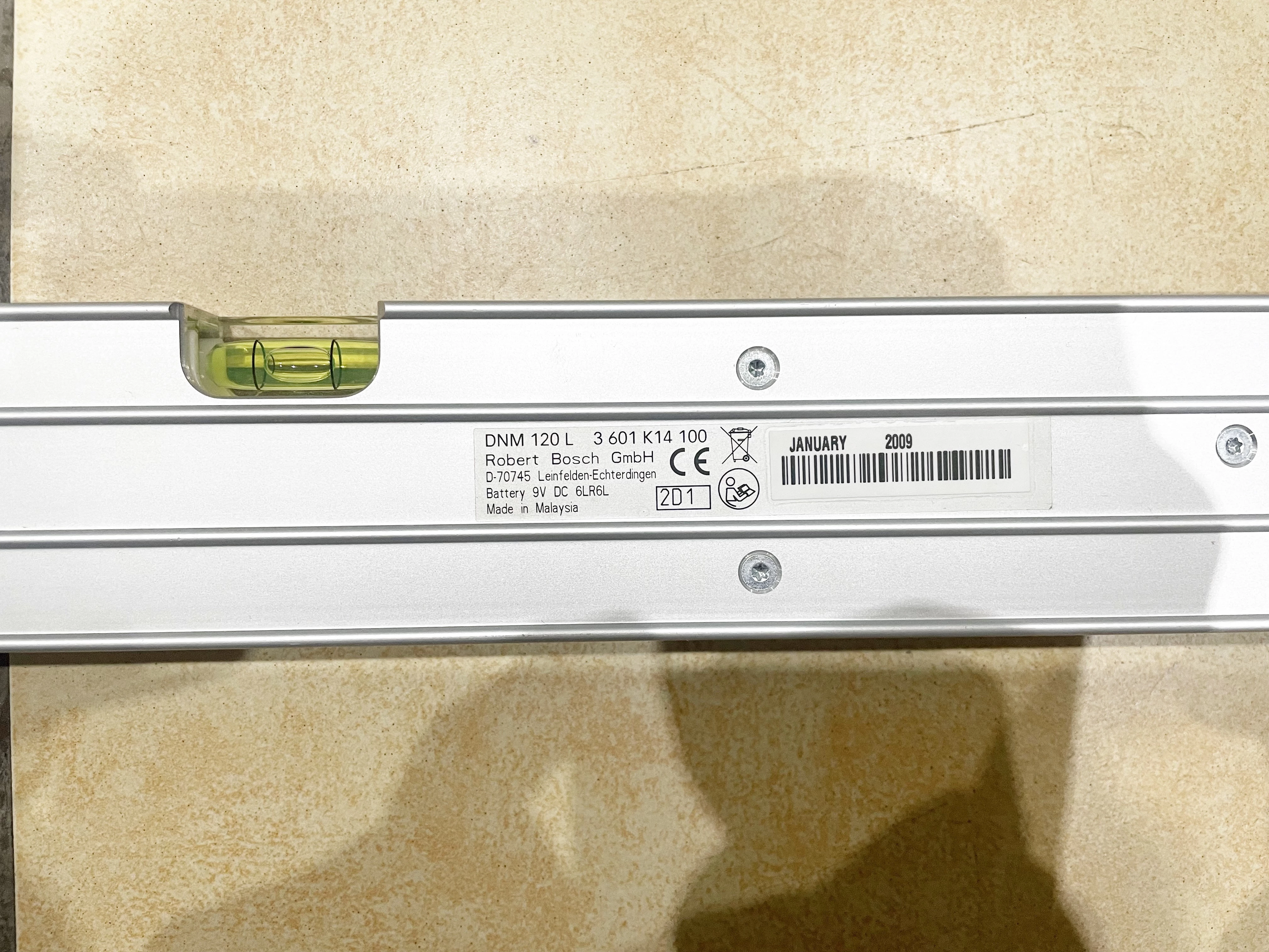 poziomica-laserowa-bosch-dnm-120-l-pokrowiec-okazja-marka-bosch