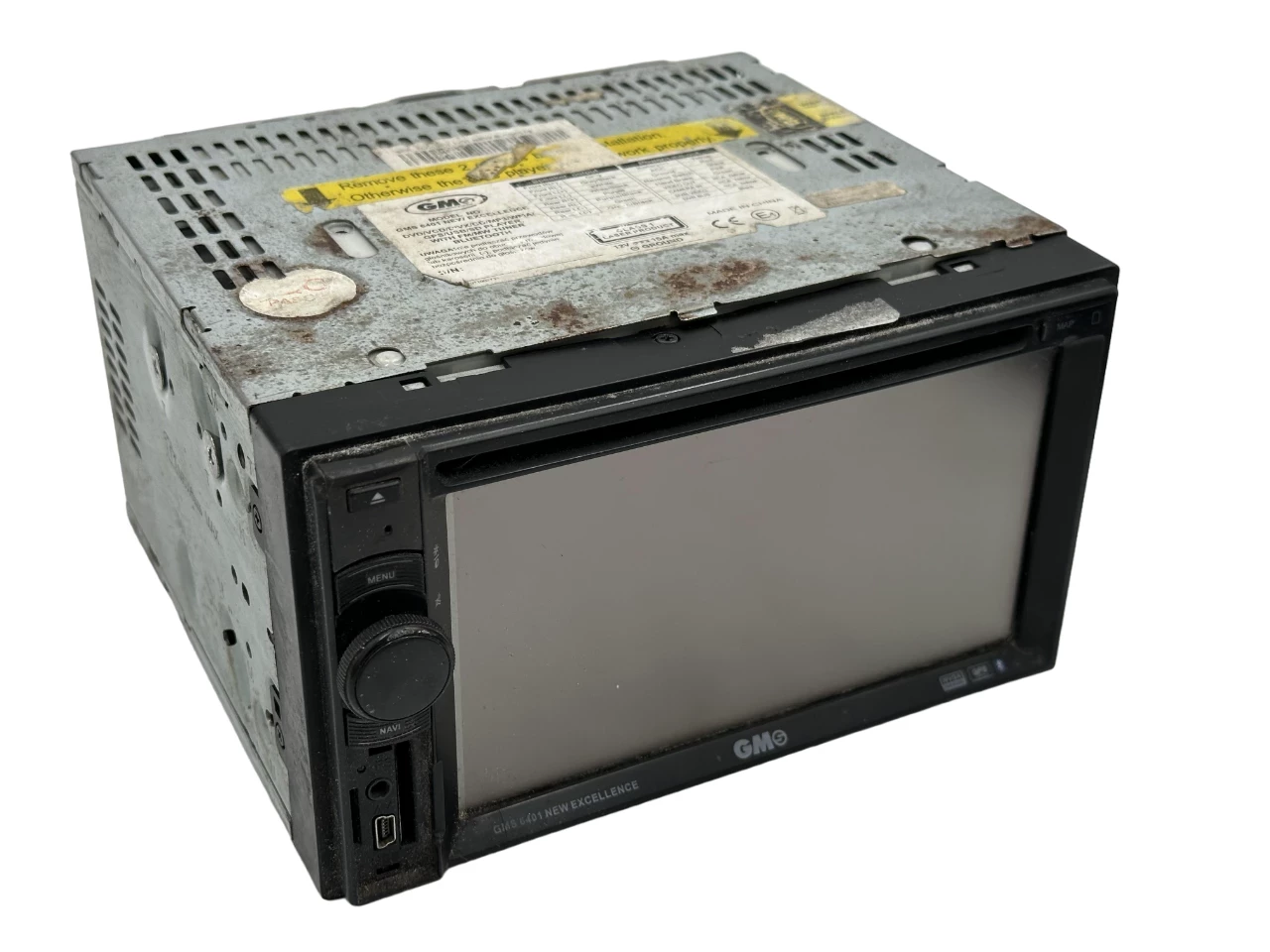 samochodowa-stacja-multimedialna-gms-6401-62-wrzosowa-12a-jastrzebie-zdroj