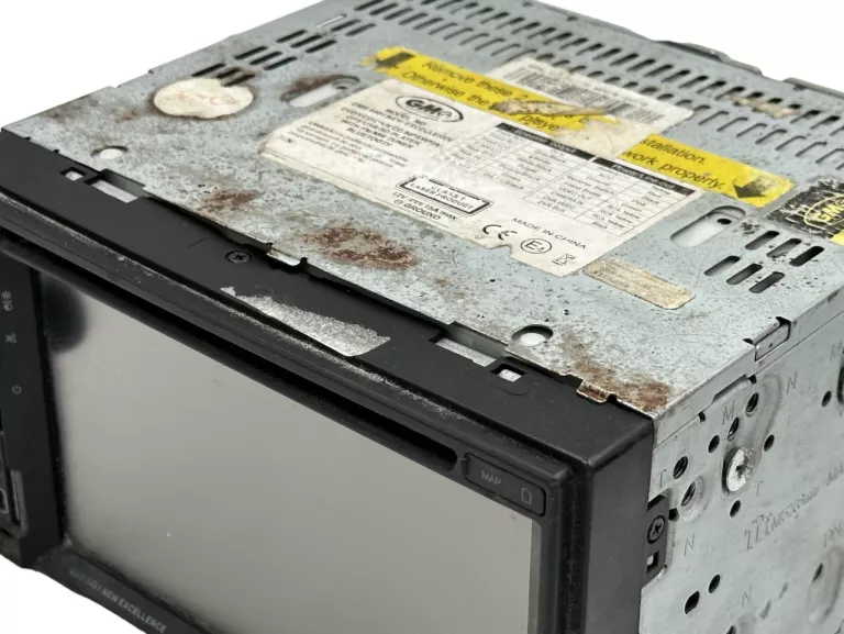 samochodowa-stacja-multimedialna-gms-6401-62-rodzaje-odtwarzanych-nosnikow-usb