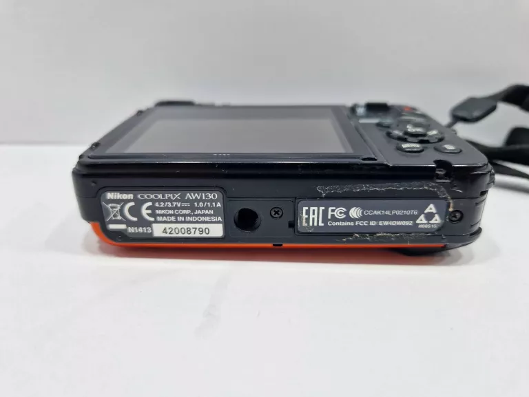 aparat-nikon-coolpix-aw130-model-coolpix-aw130