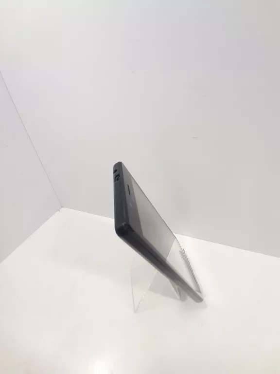 TELEFON MYPHONE FUN LTE WYŁĄCZA SIĘ!!!
