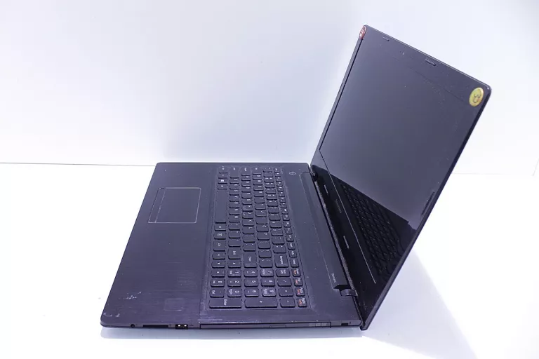 LAPTOP LENOVO G50-30